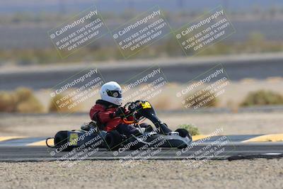 media/Mar-29-2025-Pro Autosports (Sat) [[89b1c017ad]]/6-Purple Group/Qualifying Session/